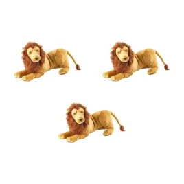 3-szt-pluszak-lew-djungelskog-70-cm-dla-dzieci-bezpieczny-i-miekki