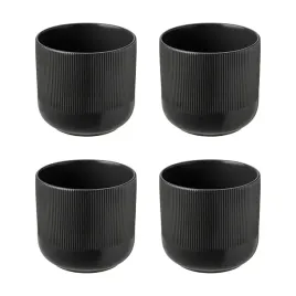 4-szt-oslonka-doniczki-czarna-15-cm-do-wnetrz-i-na-zewnatrz-gradvis