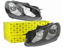 lampy-reflektory-vw-golf-vi-mk6-10-16