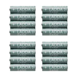 4-szt-akumulatorki-ladda-hr06-aa-2450mah-4-sztuki-do-ladowania