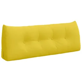nowoczesna-poduszka-na-plecy-w-jasnozoltym-kolorze-z-ergonomicznym-wspar