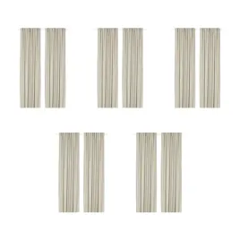 5-szt-zaslony-2-szt-145x300-cm-bezowe-na-tasmie-ginstmott