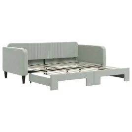 sofa-lozko-dzienne-2-w-1-jasnoszary-213x1925x75-cm