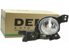 halogen-przeciwmglowy-lewy-depo-216-2036l-uq