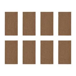 8-szt-dywan-wodoodporny-lydersholm-80x150-cm-sredniobrazowy