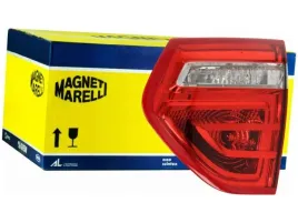 lampa-tyl-prawa-magneti-marelli-714000283312