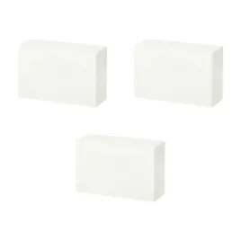 3-szt-besta-szafki-scienne-biale-60x22x38-cm-lappviken