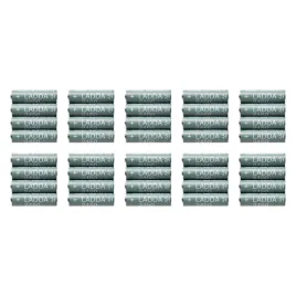 10-szt-akumulatorki-ladda-hr06-aa-2450mah-4-sztuki-do-ladowania
