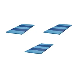 3-szt-mata-gimnastyczna-skladana-niebieska-78x185-cm-plufsig