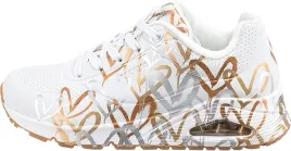 buty-damskie-sneakersy-shechers-uno-metallic-love-rozmiar-38-25-cm-biale
