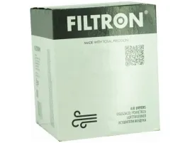 wklad-osuszacza-powietrza-filtron-ad-785-1