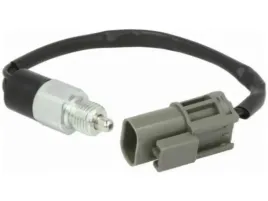 wlacznik-swiatel-cofania-fae-40810