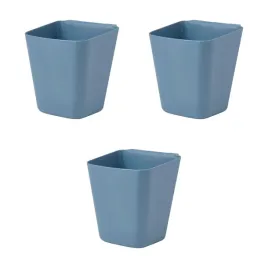 3-szt-pojemnik-sunnersta-niebieskoszary-12x11-cm-750-ml