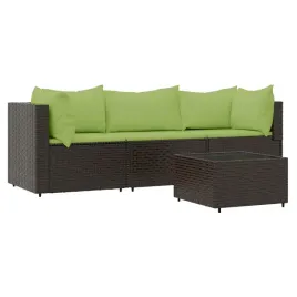 zestaw-wypoczynkowy-ogrodowy-rattan-pe-brazowy-63x63x575-cm