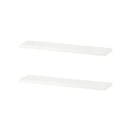 2-szt-polka-tranhult-bejcowana-na-bialo-osika-80x20-cm