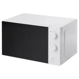 mikrofalowka-tillreda-700w-biala-kompaktowa-20l