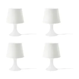 4-szt-lampan-lampa-stolowa-biala-29-cm-elegancki-design