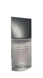 issey-miyake-l-eau-d-issey-pour-homme-125ml-eau-de-parfum-flakon