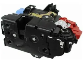 zamek-drzwi-prawy-przod-vw-caddy-iii-mk3-04-15-golf-plus-04-13