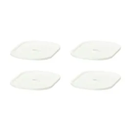 4-szt-trofast-pokrywka-biala-20x28-cm-do-pojemnikow-trofast