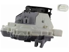 zamek-drzwi-lewy-tyl-seat-ibiza-iv-mk4-08-17