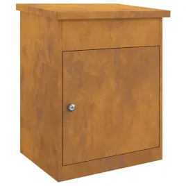 skrzynka-na-przesylki-z-drzwiami-rdzawy-47-5-x-38-x-59-cm