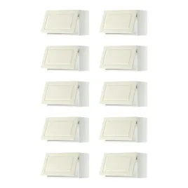 10-szt-szafka-kuchenna-wiszaca-60x40-cm-biala-kremowa-metod