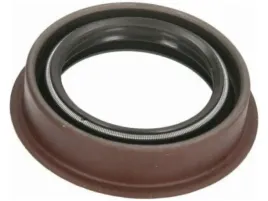 uszczelniacz-polosi-ford-mondeo-i-mk1-1-6-2-5-iv-mk4-1-6-2-5-ii-mk2-1-6-2-5
