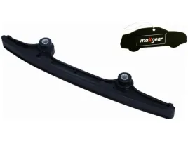 prowadnica-lancucha-maxgear-17-0161-zapach