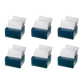 6-szt-etykiety-do-oznaczania-zywnosci-ikea-365-50-sztuk