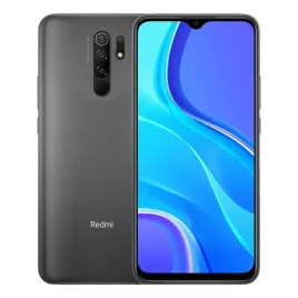 smartfon-xiaomi-redmi-9-3-32gb-6-54-lte-szary-or-stan-idealny