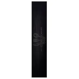 aksamitny-dywan-kuchenny-antyposlizgowy-czarny-300-x-60-cm
