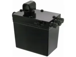 pompa-podnoszenia-kabiny-febi-bilstein-47289