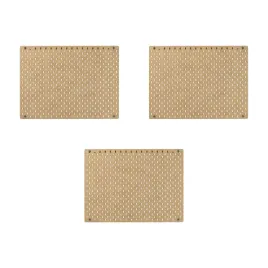 3-szt-tablica-perforowana-skadis-76x56-cm-drewno-organizacja-akcesoriow