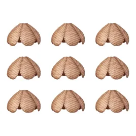 9-szt-sandkorn-klosz-lampy-wiszacej-wykonano-recznie-rattan-45-cm