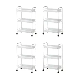 4-szt-wozek-hornavan-bialy-26x48x77-cm-praktyczny-organizer