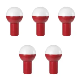 5-szt-oswietlenie-led-kula-czerwona-25cm-solar-usb-c-wnetrza