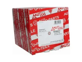 przewod-przelewowy-bmw-5-e60-2-0-e61-2-0