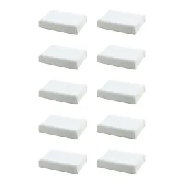 10-szt-poduszka-ergonomiczna-do-snu-na-boku-i-plecach-33x45-cm