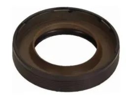 uszczelniacz-walka-vw-jetta-iv-mk4-1-2-1-6-11-18-vii-mk7-1-4-17-