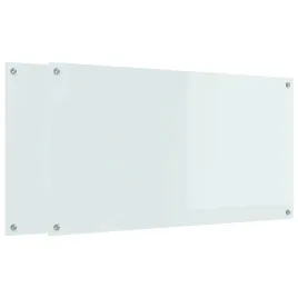 nowoczesny-backsplash-kuchenny-ze-szkla-hartowanego-110-x-60-cm-bialy