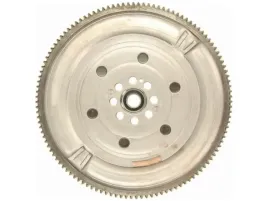 kolo-zamachowe-sachs-2294-501-180