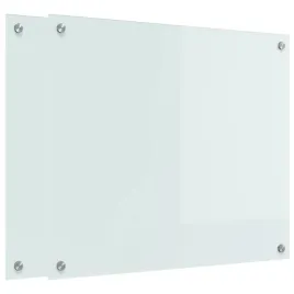 nowoczesny-backsplash-kuchenny-z-hartowanego-szkla-70-x-60-cm-bialy