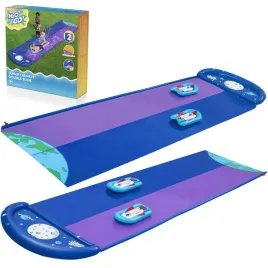 slizgawka-wodna-2os-488-cm-bestway-52642