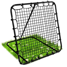 rebounder-do-pilki-noznej-siatka-trenazer-bramka-rama-treningowa-120x120-cm