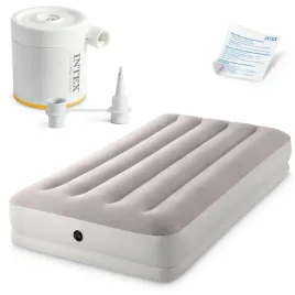 materac-dmuchany-191x99x30-cm-z-pompka-elektryczna-intex-64177