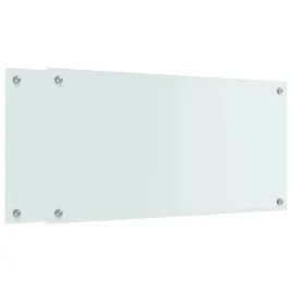 nowoczesny-backsplash-kuchenny-z-hartowanego-szkla-bialy-80-x-40-cm