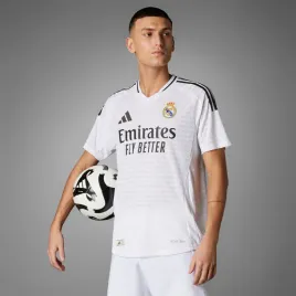 koszulka-meczowa-domowa-real-madryt-adidas-24-25-biala-ix8095-r-m