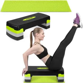 step-do-cwiczen-schodek-fitness-aerobiku-regulowany-3-stopnie-mata