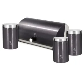 chlebak-z-zestawem-pojemnikow-berlinger-haus-bh-6732-carbon-pro